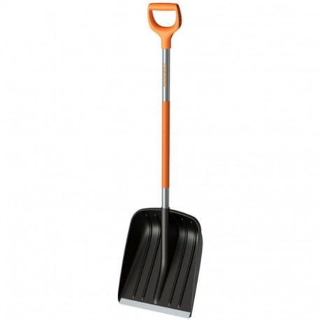 lumelabidas FISKARS SnowXpert 35x131 cm