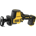 Dewalt DCS369NT 18V Reciprocating Saw