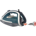 Tefal FV6842E0 Ultragliss Anti-Calc Plus