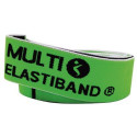 Sveltus Fitness Band ELASTIBAND 10 kg