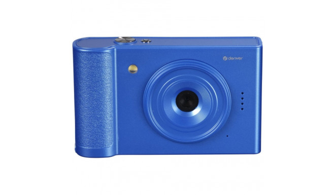 Denver DCA-4811 Blue