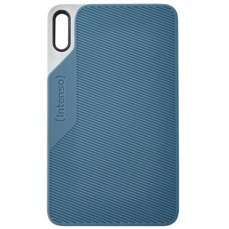 Intenso väline SSD 250GB TX100