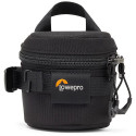 Lowepro lens case ProTactic LCS 8 x 8 III