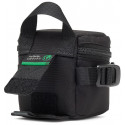 Lowepro objektiivikott ProTactic LCS 8 x 8 III