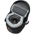 Lowepro lens case ProTactic LCS 8 x 8 III