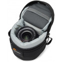 Lowepro lens case ProTactic LCS 8 x 8 III