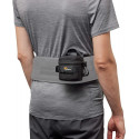 Lowepro lens case ProTactic LCS 8 x 8 III