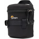 Lowepro objektiivikott ProTactic LCS 9 x 13 III