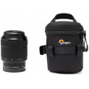 Lowepro lens case ProTactic LCS 9 x 13 III