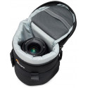 Lowepro lens case ProTactic LCS 9 x 13 III