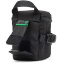 Lowepro lens case ProTactic LCS 9 x 13 III