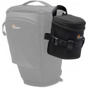 Lowepro lens case ProTactic LCS 9 x 13 III