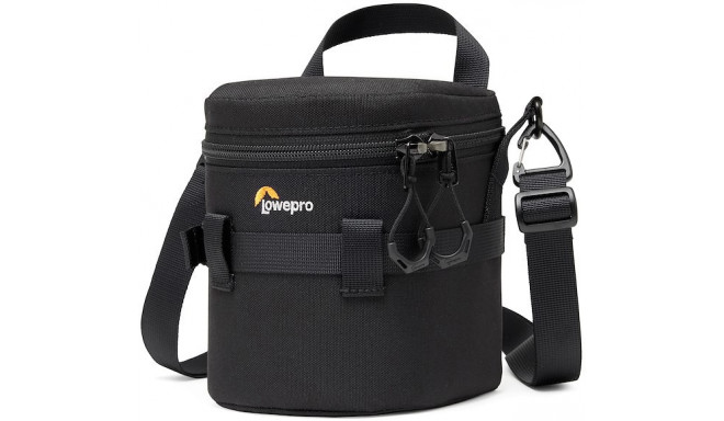 Lowepro сумка для объектива ProTactic LCS 11 x 15 III