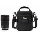 Lowepro lens case ProTactic LCS 11 x 15 III