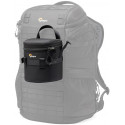 Lowepro lens case ProTactic LCS 11 x 15 III