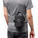 Lowepro lens case ProTactic LCS 11 x 15 III