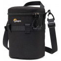 Lowepro objektiivikott ProTactic LCS 11 x 18 III