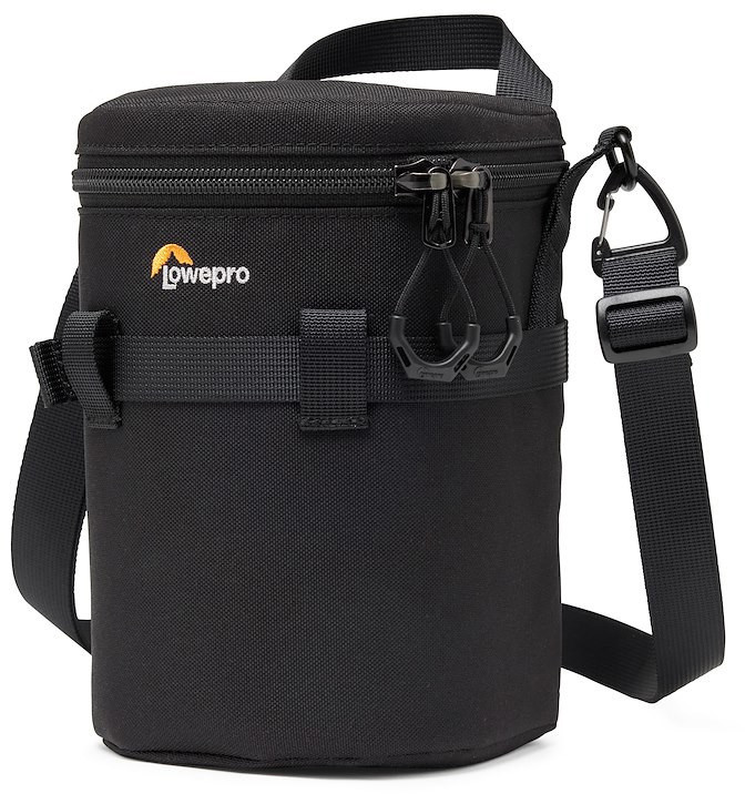 LOWEPRO LP37502-PWW