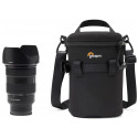 Lowepro lens case ProTactic LCS 11 x 18 III