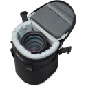 Lowepro lens case ProTactic LCS 11 x 18 III