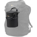 Lowepro objektiivikott ProTactic LCS 11 x 18 III