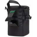 Lowepro objektiivikott ProTactic LCS 11 x 18 III