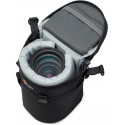 Lowepro objektiivikott ProTactic LCS 11 x 18 III