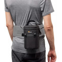 Lowepro lens case ProTactic LCS 11 x 18 III