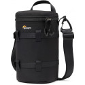 Lowepro objektiivikott ProTactic LCS 12 x 24 III