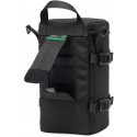 Lowepro objektiivikott ProTactic LCS 12 x 24 III