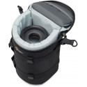 Lowepro lens case ProTactic LCS 12 x 24 III