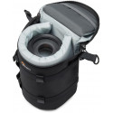 Lowepro lens case ProTactic LCS 12 x 24 III