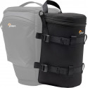 Lowepro objektiivikott ProTactic LCS 12 x 24 III