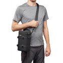 Lowepro objektiivikott ProTactic LCS 12 x 24 III