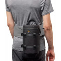 Lowepro objektiivikott ProTactic LCS 12 x 24 III