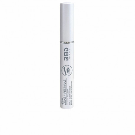 Silmakontuur BMD Cosmetic FACIAL BMD COSMETIC 5 ml
