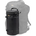 Lowepro objektiivikott ProTactic LCS 13 x 32 III