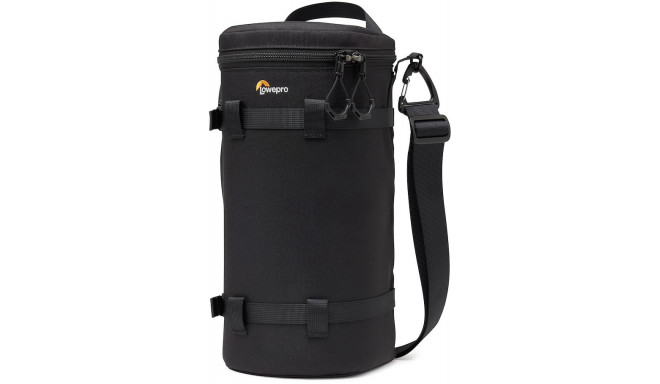 Lowepro objektiivikott ProTactic LCS 13 x 32 III