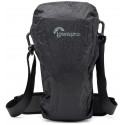 Lowepro camera bag ProTactic TLZ 70 Slim AW III