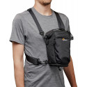 Lowepro camera bag ProTactic TLZ 70 Slim AW III