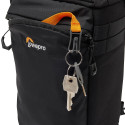 Lowepro camera bag ProTactic TLZ 70 Slim AW III