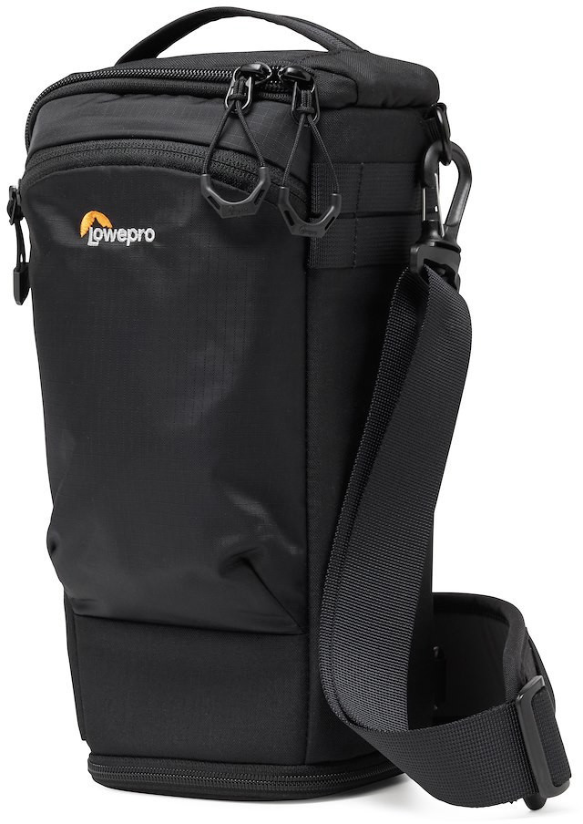 LOWEPRO LP37497-PWW