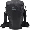 Lowepro kaamerakott ProTactic TLZ 70 Pro AW III