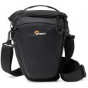 Lowepro kaamerakott ProTactic TLZ 70 Pro AW III