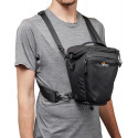 Lowepro kaamerakott ProTactic TLZ 70 Pro AW III