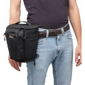 Lowepro kaamerakott ProTactic TLZ 70 Pro AW III
