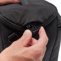 Lowepro kaamerakott ProTactic TLZ 70 Pro AW III