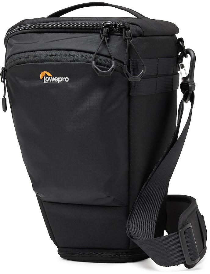 LOWEPRO LP37496-PWW