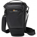 Lowepro kaamerakott ProTactic TLZ 75 Pro AW III