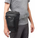 Lowepro kaamerakott ProTactic TLZ 75 Pro AW III